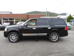 ֤ˤĤƤξܺ٤ϡڤˤ䤤碌 4