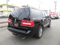 ǡ֡ߤƥ󥰡ݲǽǤ 5