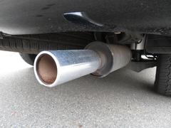 �����ޥե顼�� 5