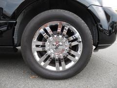 �����Σ�����������פǤ��� 6