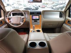 ɣϤޤ躺䡢ˤʤ뤪֤ʤɤޤ顢ģͤ⤼ҡ䤤碌ԤƤޤʡ󡲣ᡡǸ 7