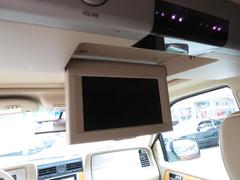 �����ʥ�˥����Ĥ��Ƥ��ޤ��� 4