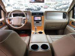 �ɣ�����������Ϥ�ޤ�������躺�����䡢���ˤʤ뤪�֤ʤɤ���ޤ����顢�ģͤ���⤼�ҡ����䤤��碌���Ԥ����Ƥ��ޤ����ʡ������󡲣��������ᡡ�Ǹ������� 2