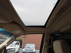 ������롼�դĤ��Ƥ��ޤ����򤷤������Ǥ��͡� 3