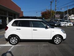 ̵ǽǤָ£ǯޤǻĤޤ 4