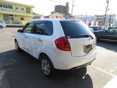 ŹκݤäŹͽ򤷤ĺȥࡼǤ᡼뤫饤󤫤ǤפǤ󥹥ԣԣ뤫ǤϣˤǤŹˤ֤򤴽ĺޤͤΤŹԤƤޤ 5