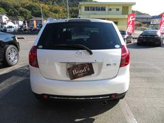 ǡɤˤǤ⤴ޤΦǽǤ 6