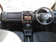 ɣϤޤ躺䡢ˤʤ뤪֤ʤɤޤ顢ģͤ⤼ҡ䤤碌ԤƤޤʡ󡲣ᡡǸ 7