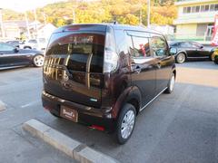 ȥ갷Źʧץʤɤ⤪ڤˤ䤤碌 5