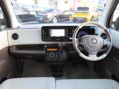 ɣϤޤ躺䡢ˤʤ뤪֤ʤɤޤ顢ģͤ⤼ҡ䤤碌ԤƤޤʡ󡲣ᡡǸ 7