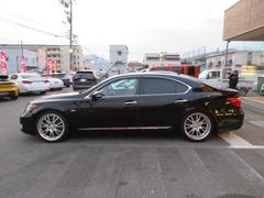 �����֤ˤĤ��Ƥξܺ٤ϡ������ڤˤ��䤤��碌���������� 2