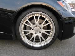 �ףϣң˥��Ρ������Σ�����������פǤ������Τ��֤ˤ褯����äƤ��ޤ��͡� 4