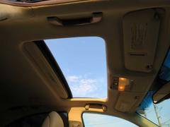 �̣� �̣ӣ������衡�С������ա��ɥѥå����������ףġ�����롼�� 1000204A30251202W001 6