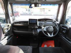 �ɣ�����������Ϥ�ޤ�������躺�����䡢���ˤʤ뤪�֤ʤɤ���ޤ����顢�ģͤ���⤼�ҡ����䤤��碌���Ԥ����Ƥ��ޤ����ʡ������󡲣��������ᡡ�Ǹ������� 2