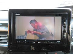 �ԣ֤⸫��ޤ��� 4