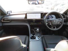 �ɣ�����������Ϥ�ޤ�������躺�����䡢���ˤʤ뤪�֤ʤɤ���ޤ����顢�ģͤ���⤼�ҡ����䤤��碌���Ԥ����Ƥ��ޤ����ʡ������󡲣��������ᡡ�Ǹ������� 2