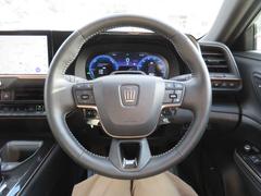 ���ԣ��ԣ���Ϥ�ޤ���������������������ꤤ���ޤ������ʡ��������󡲣��������ᡲ�� 3