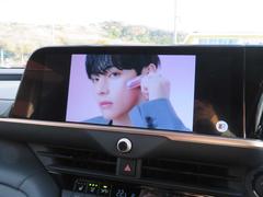 �������ԣ֤⸫��ޤ��� 5