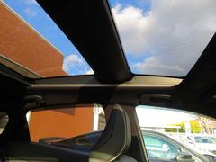 �����ʥ���롼�դĤ��Ƥ��ޤ����򤷤������Ǥ��͡� 4