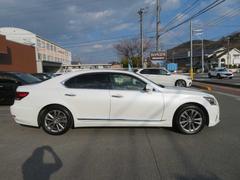 �����֤ˤĤ��Ƥξܺ٤ϡ������ڤˤ��䤤��碌���������� 4