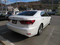 ̵������ǽ�Ǥ����ָ������£�ǯ����ޤǻĤ��äפꤢ��ޤ��� 5