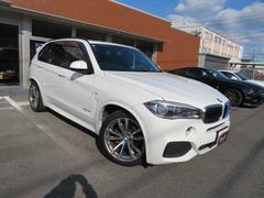 �������ԣ�����������Ǥ����ޤ��ޤ�����ޤ���̵������ǽ�Ǥ����ָ������£�ǯ���������ޤǤ��äפꤢ��ޤ��� 3