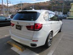 �����֤ˤĤ��Ƥξܺ٤ϡ������ڤˤ��䤤��碌���������� 5