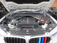 �������ߥ󥰥������󼰤Ǥ��� 7