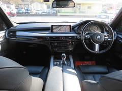 �ɣ�����������Ϥ�ޤ�������躺�����䡢���ˤʤ뤪�֤ʤɤ���ޤ����顢�ģͤ���⤼�ҡ����䤤��碌���Ԥ����Ƥ��ޤ����ʡ������󡲣��������ᡡ�Ǹ������� 6