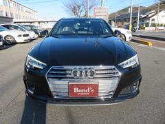 �ң��������ǥ��������Х�ȡ��ԣƣӣɥޥ�����������ȥ�å��ӥ饤��ѥå����������٤������ޤ������������դ��Ǥ����롼�ե졼�롪�������Х�ѡ����ꥢ���ݥ��顼���̣ţĥإåɥ饤���դ����͵��ι����� 2