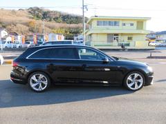 �����֤ˤĤ��Ƥξܺ٤ϡ������ڤˤ��䤤��碌���������� 4