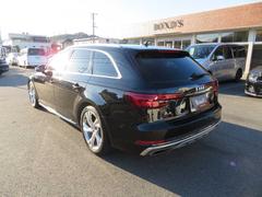 �����ȥ������갷��Ź������ʧ���ץ��ʤɤ⤪���ڤˤ��䤤��碌���������� 5