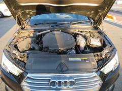 �������ߥ󥰥������󼰤Ǥ��� 6