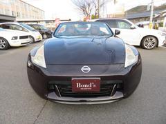 �������󣲣����������ߡ��ȣɣĥإåɥ饤�ȡ��̣ţĥơ��롪���ܽФ��ޥե顼���С������ӣԥ����ѡ����˥��⣲��������᡼��������Ϣ�᡼�������졼�������ǥ����륤��ʡ��ߥ顼���ʤɴ򤷤�����¿���� 2