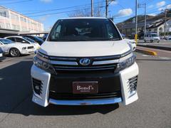 �͵��Υե��ߥ꡼���������٤������ޤ������ȣ����������������ڣӥ���ᥭ�ɣɡ����ѥ������Х�ѡ����ꥢ���ݥ��顼���դ��Ǥ��ä��褯��ޤä�����Ǥ������;��ǲ�²��ͧ�ͤȤ�ι�Ԥˤ������Ǻ�Ŭ�ʣ���Ǥ��� 2