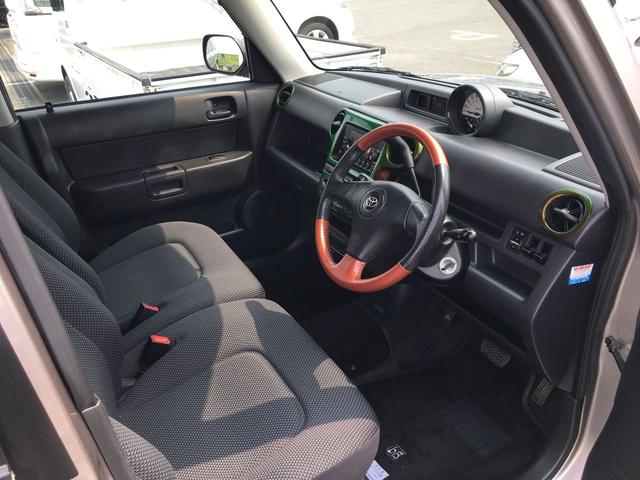 S 4WD ベンチシート(15枚目)