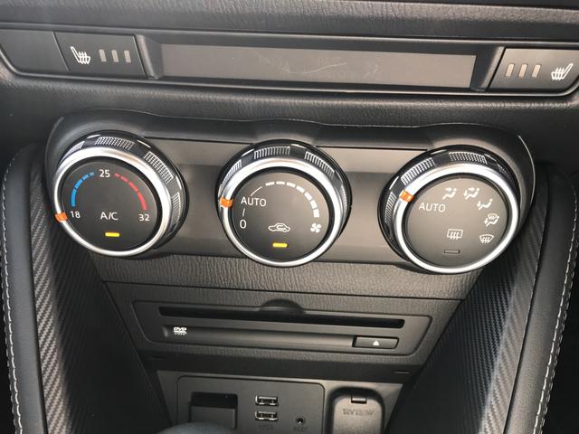 XDツーリング 4WD TVナビ バックカメラ ETC(13枚目)
