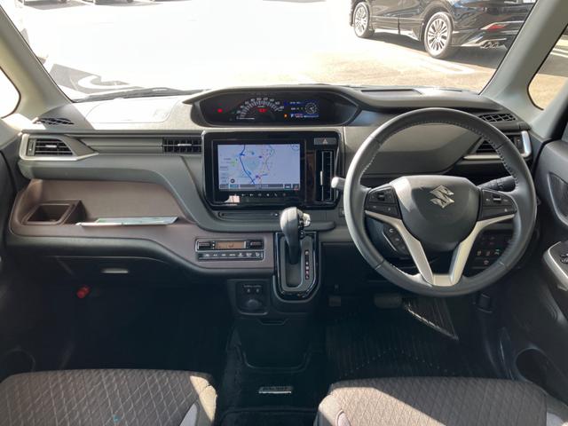 �Ԃ��^�]����ۂɂ͉^�]�Ȃ̑��݂͌������܂���B�Ȃ̂ł�������ƃ`�F�b�N�������|�C���g�ł��ˁB