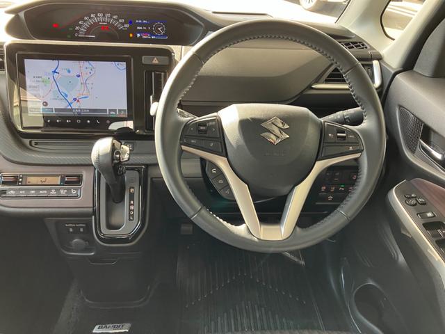 �n���h���̏�Ԃ������Ɖ^�]�ɏW���ł��܂����ˁB������̎ԁA���C�y�ɂ��₢���킹���������B