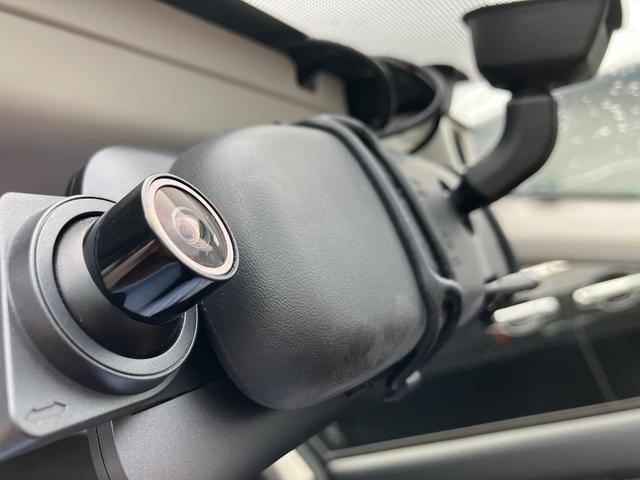 レヴォーグ １．６ＧＴアイサイト　４ＷＤ　前後ドライブレコーダー　ＥＴＣ　ナビ　ＴＶ　オートクルーズコントロール　レーンアシスト　衝突被害軽減システム　アルミホイール　オートライト　スマートキー　アイドリングストップ　電動格納ミラー（8枚目）