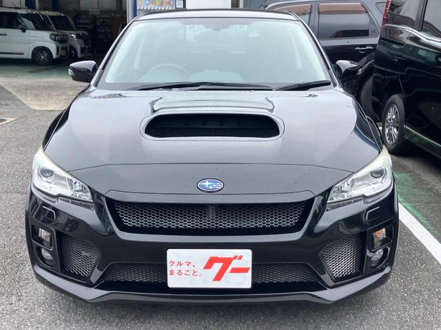 レヴォーグ １．６ＧＴアイサイト　４ＷＤ　前後ドライブレコーダー　ＥＴＣ　ナビ　ＴＶ　オートクルーズコントロール　レーンアシスト　衝突被害軽減システム　アルミホイール　オートライト　スマートキー　アイドリングストップ　電動格納ミラー（14枚目）