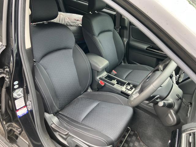 レヴォーグ １．６ＧＴアイサイト　４ＷＤ　前後ドライブレコーダー　ＥＴＣ　ナビ　ＴＶ　オートクルーズコントロール　レーンアシスト　衝突被害軽減システム　アルミホイール　オートライト　スマートキー　アイドリングストップ　電動格納ミラー（23枚目）