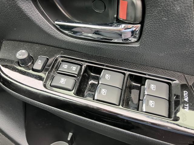 レヴォーグ １．６ＧＴアイサイト　４ＷＤ　前後ドライブレコーダー　ＥＴＣ　ナビ　ＴＶ　オートクルーズコントロール　レーンアシスト　衝突被害軽減システム　アルミホイール　オートライト　スマートキー　アイドリングストップ　電動格納ミラー（29枚目）