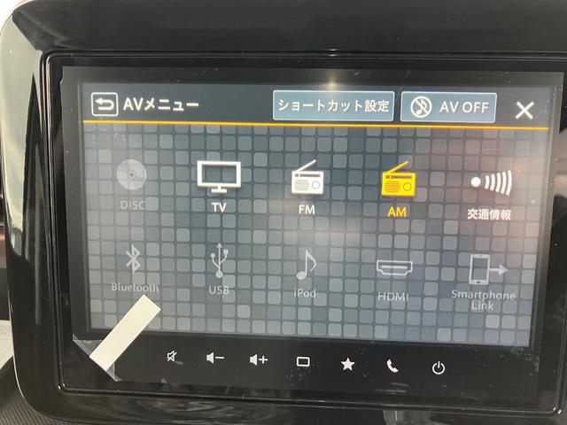 ご覧頂きまして誠に有難うございます！！是非ご来店して頂き、実際にご覧になって頂ければと思います。お客様からのご連絡をスタッフ一同、心よりお待ちしております