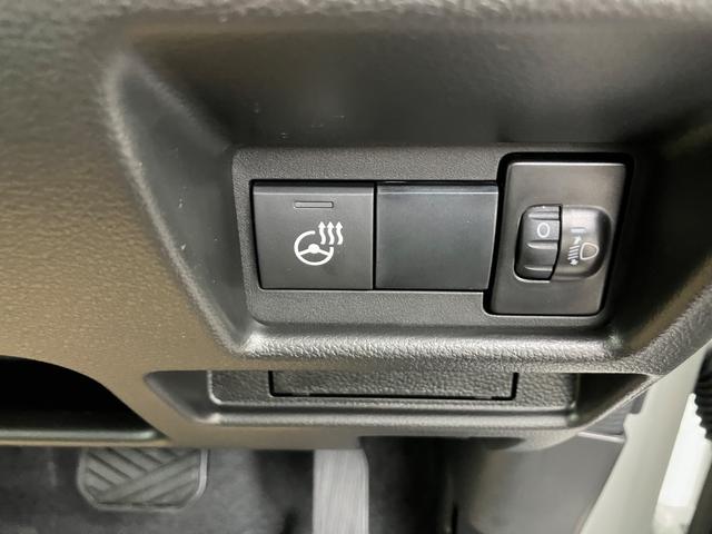 この度は当店のお車をご覧になっていただき、誠にありがとうございます。ぜひじっくりとご検討下さい。気軽にお問合せ・お見積りお待ちしております。