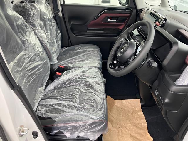 是非一度、実車を御覧ください。