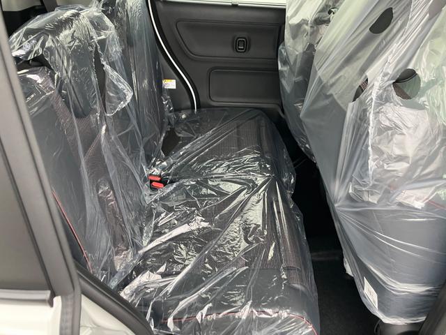 すぐにご来店頂けない場合や遠方にお住まいの方、車両状態の詳細が知りたい方はお気軽にご連絡下さい♪