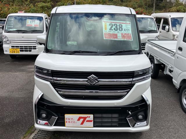 ご覧頂きまして誠に有難うございます！！是非ご来店して頂き、実際にご覧になって頂ければと思います。お客様からのご連絡をスタッフ一同、心よりお待ちしております