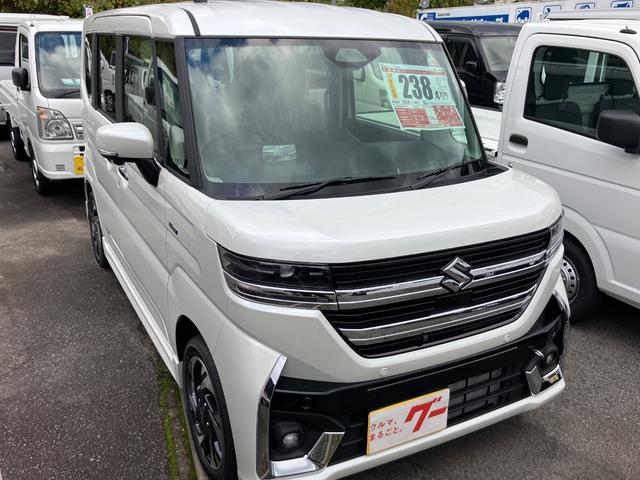 この度は当店のお車をご覧になっていただき、誠にありがとうございます。ぜひじっくりとご検討下さい。気軽にお問合せ・お見積りお待ちしております。