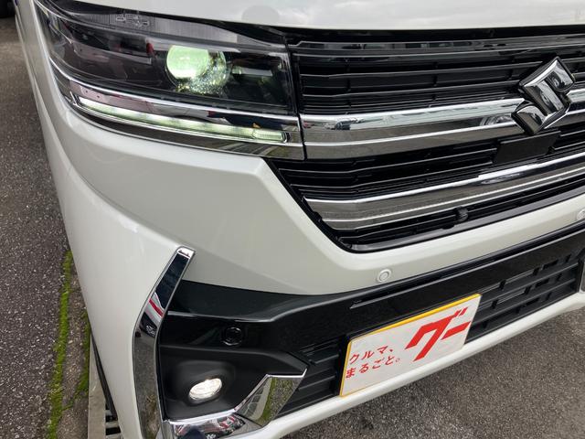 ご覧いただきありがとうございます♪気になったお車がありましたらお気軽にお電話をください♪